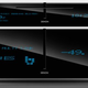 Illustration for article titled Not-Denon Blu-ray, Media Server and iTunes Concept Box